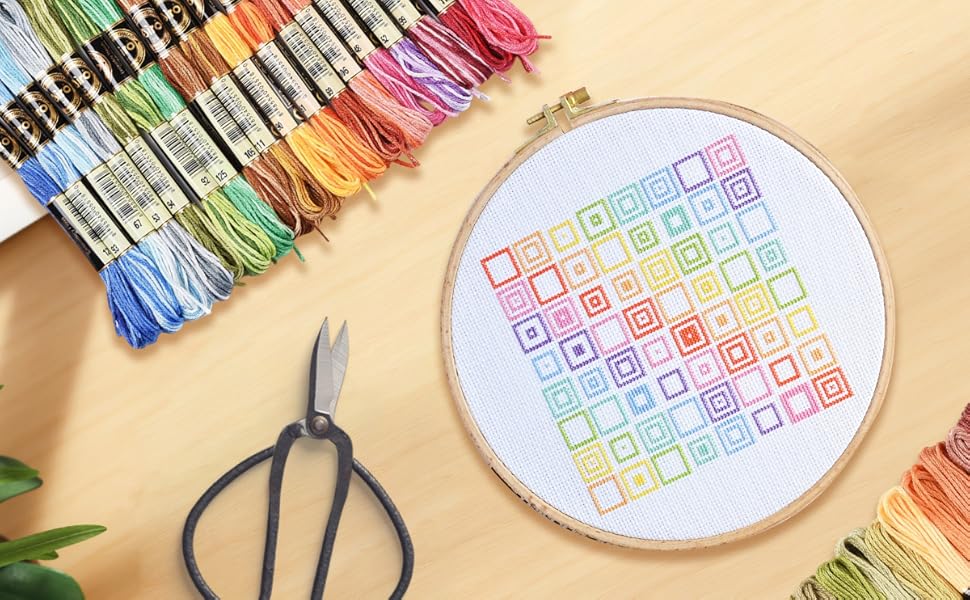 Large manufacture image 4