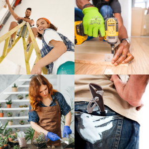 Small manufacture image 2