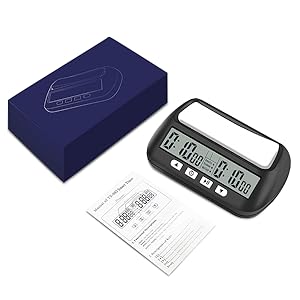 Small manufacture image 5