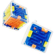 Small manufacture image 5