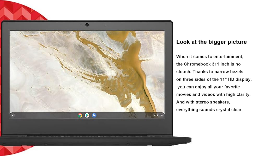 student laptop under 300