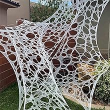 beaf web