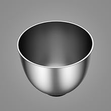 küchenmaschine multifunktional küchenmaschine mit kochfunktion teigmaschine