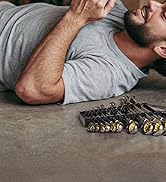 ratchet wrenches set