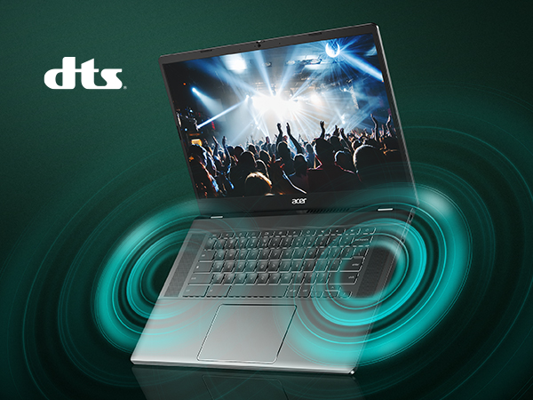 Acer Chromebook Plus, Google, ASUS, Samsung, Double Power, CB514; Chrome; Intel; Core; Dell