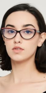 reading glasses for women