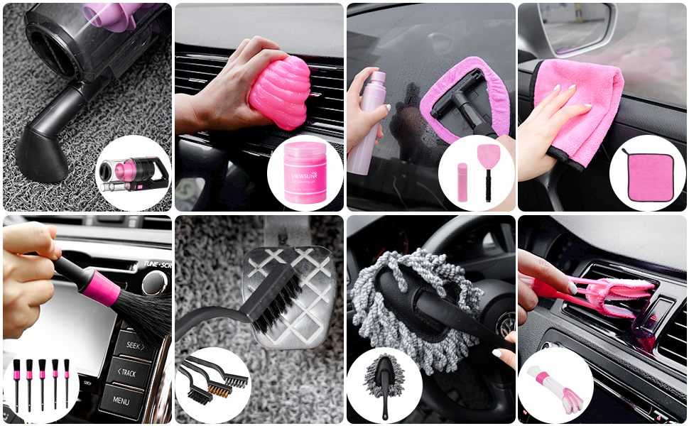 Large manufacture image 3