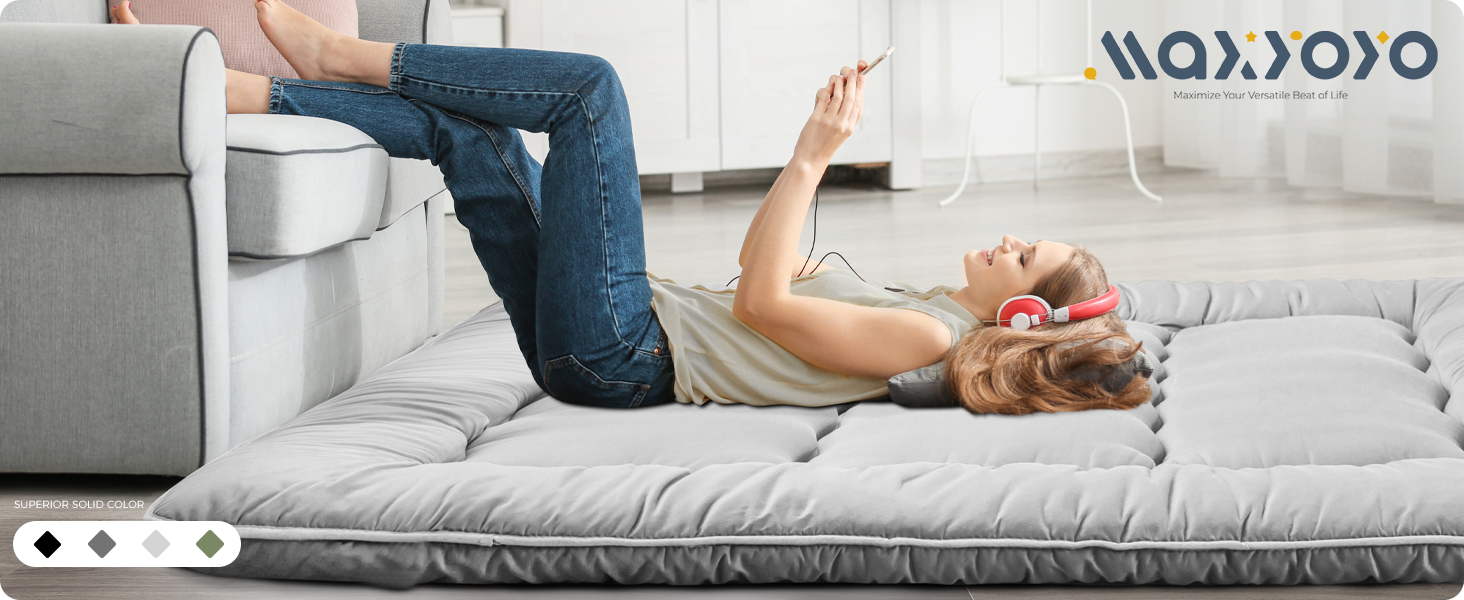 Large manufacture image 1