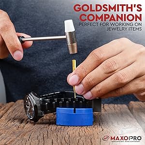 Small manufacture image 4