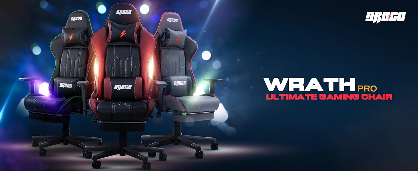 gaming chair, video gaming chair, luxury chair