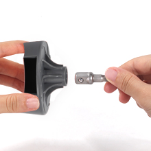 Small manufacture image 2