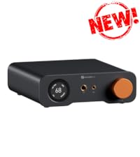 Amazon.co.jp: Fosi Audio ZA3 小型 TPA3255 バランス ステレオ
