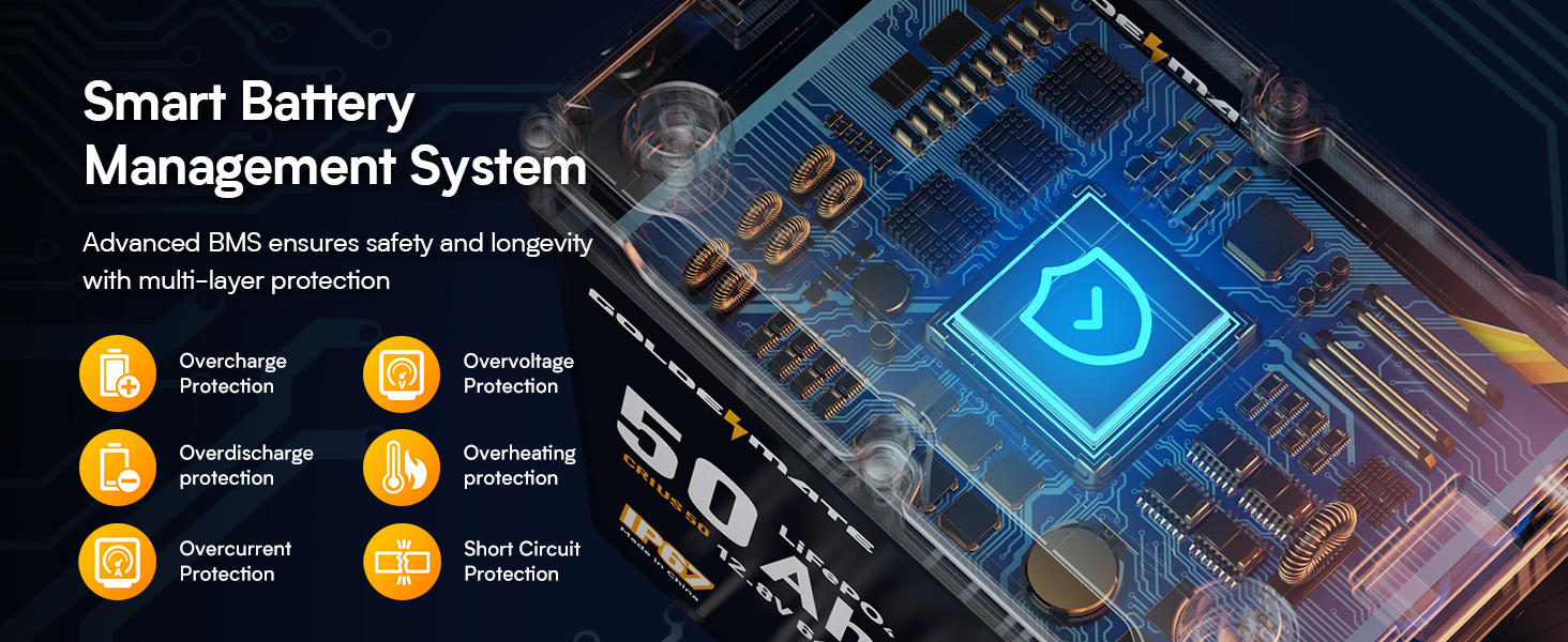 Large manufacture image 3