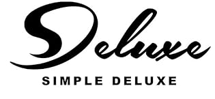 simple deluxe