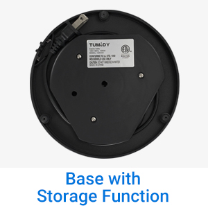 electric hot water pot