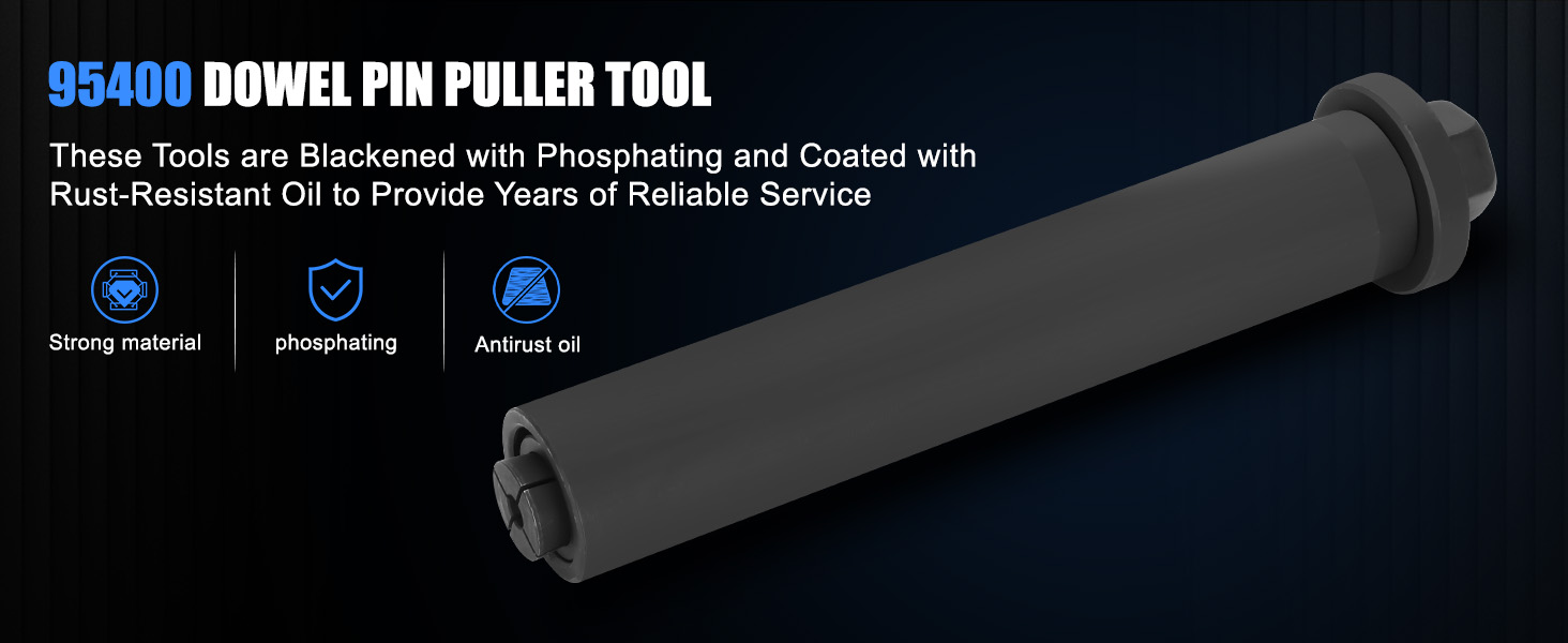 dowel pin removal tool