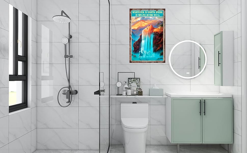 Large manufacture image 5