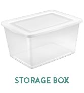 Lafayetteケース 61AHhSJZ4uL._UF894,1000_QL80_.jpg