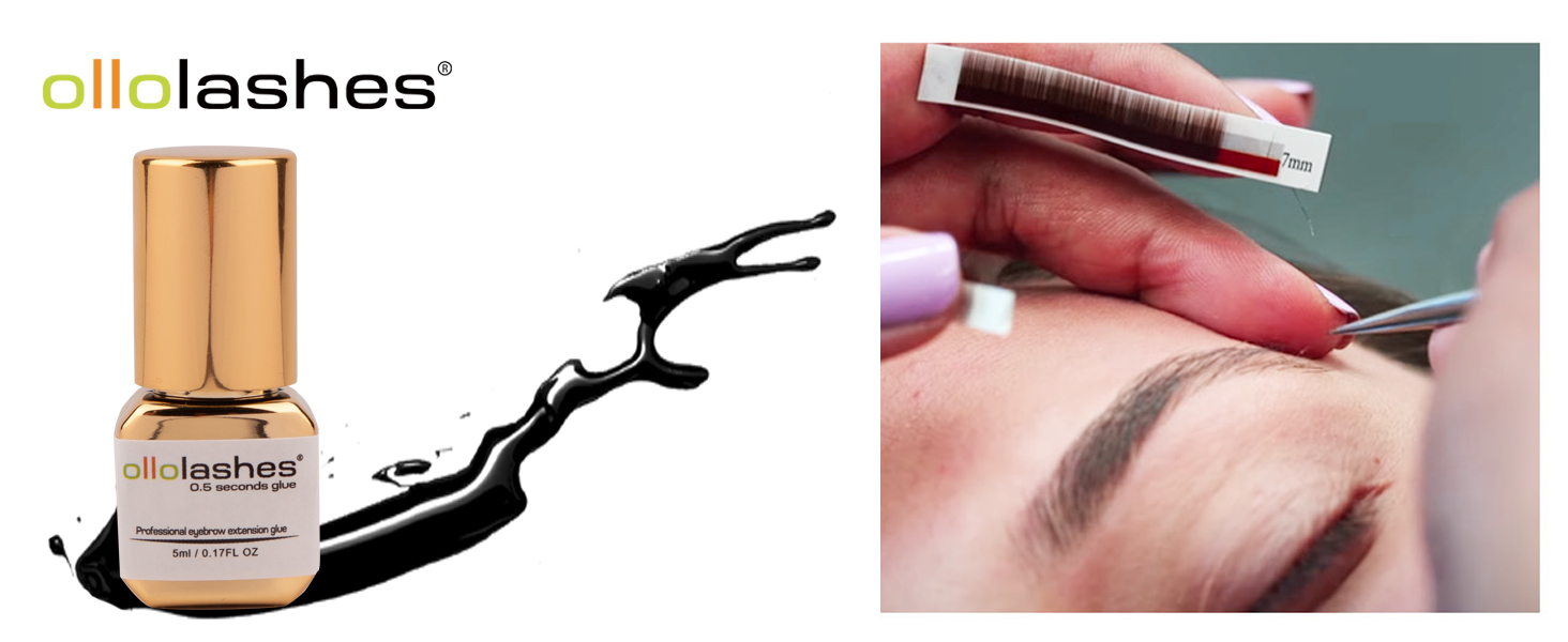 Large manufacture image 1