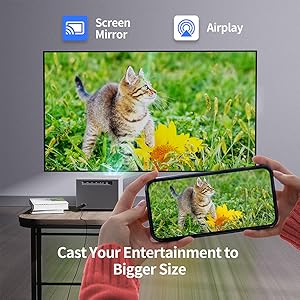 Small manufacture image 4