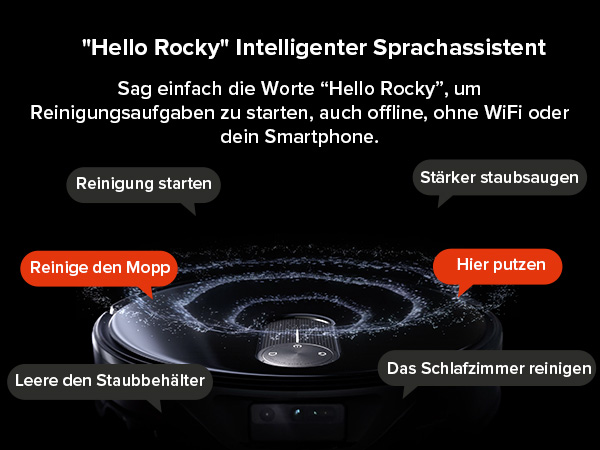 robot vacuum cleaner with wiping function