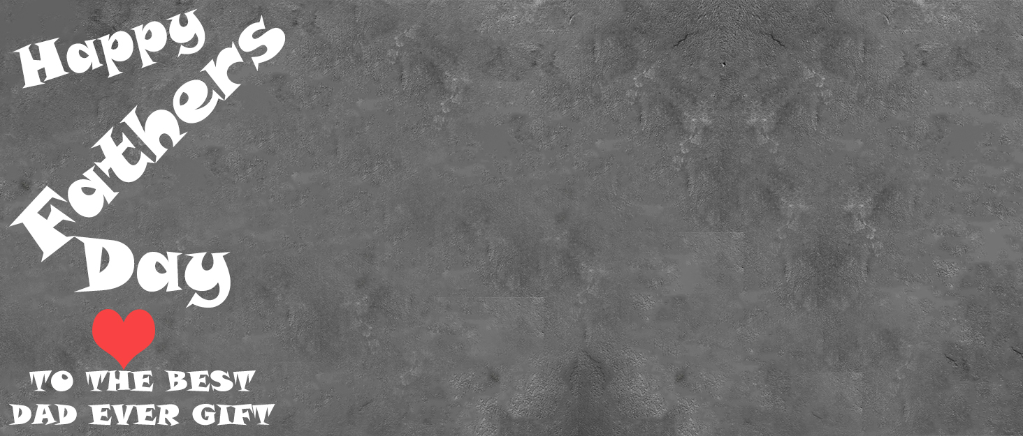 Fidget Gel Pen Gifts for Men Funny Birthday Gifts for Teens Boys, Cool Pen Small