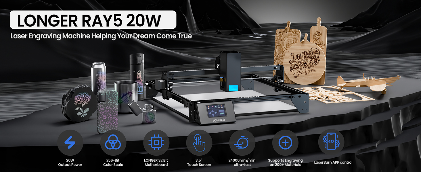 Large manufacture image 1