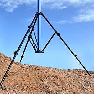 Small manufacture image 5