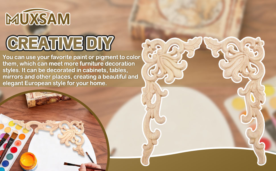 Large manufacture image 5