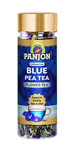 Moroccon Mint, Triple Tulsi, Lemon Kahwa Digestive Slim Immune Chamomile Pea Blue Tea Hibiscus Berry