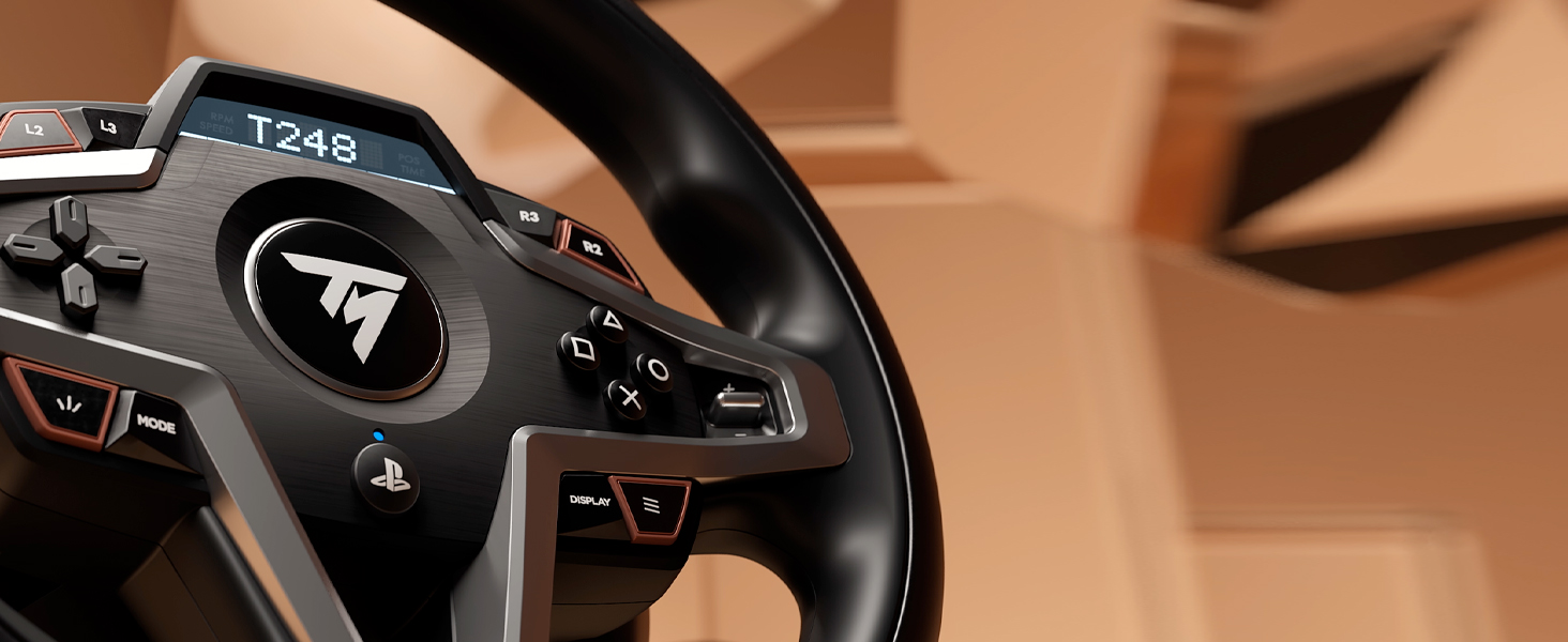 Large manufacture image 1