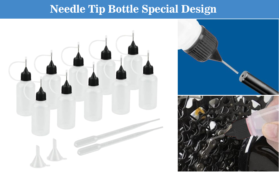 Large manufacture image 4