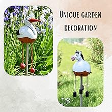 Small manufacture image 6