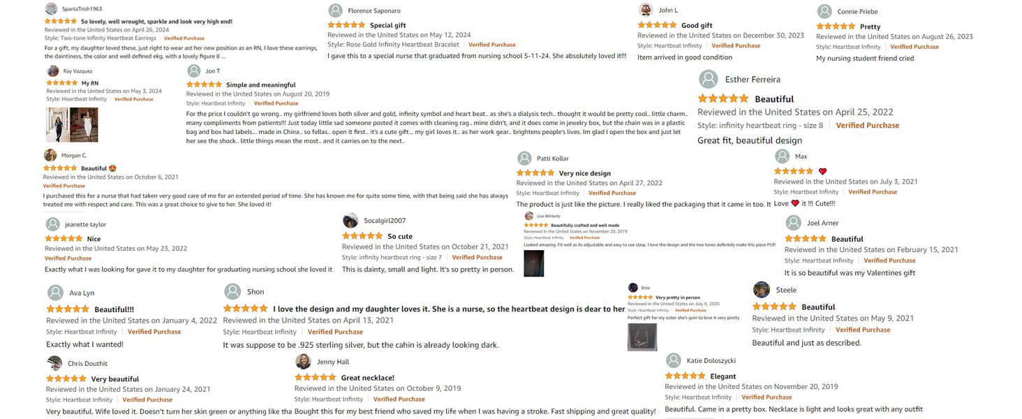 trensygo customer review