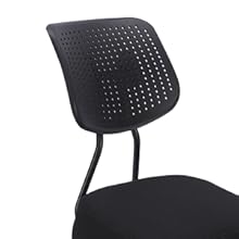 kneeling chair