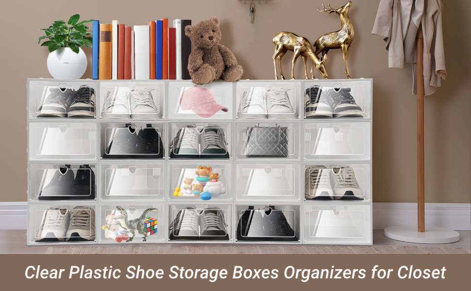 Large manufacture image 1