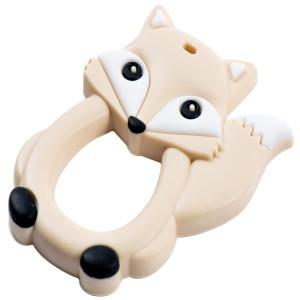 fox teether