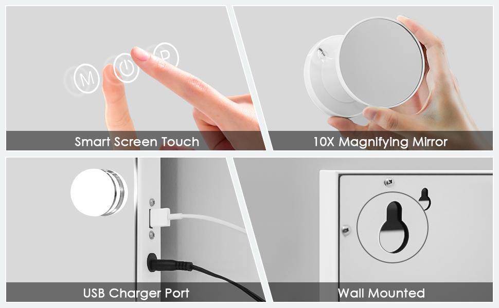 Large manufacture image 6