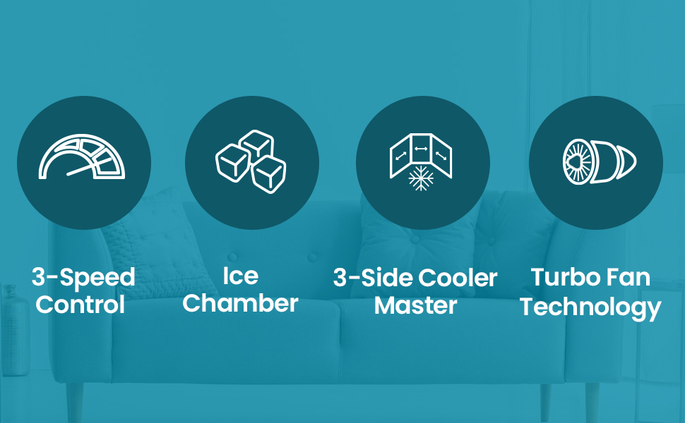 Review Bajaj Dmh 95 95L Desert Air Cooler With Duramarine Pump 14 Bajaj Dmh95