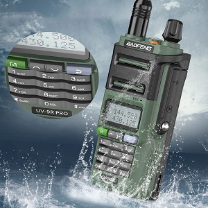 Small manufacture image 3