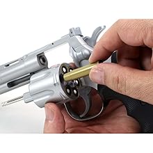 【完成品】グールリボルバー 完成品】グールリボルバー 新商品一覧,【本体】 | GUN MALL