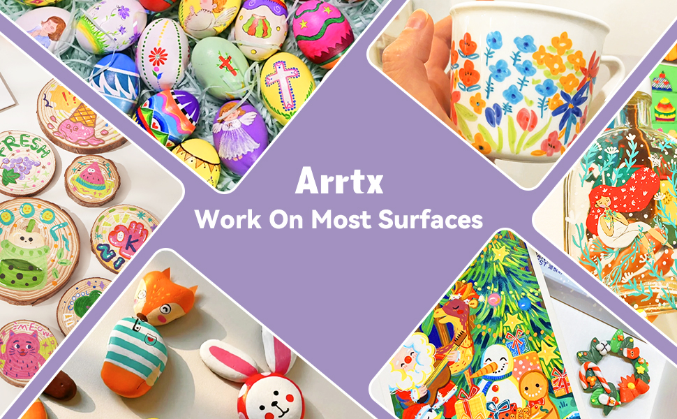 Large manufacture image 3