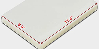 Thermal Laminating Pouches