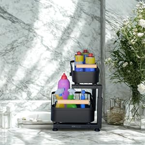 bathroom, countertop