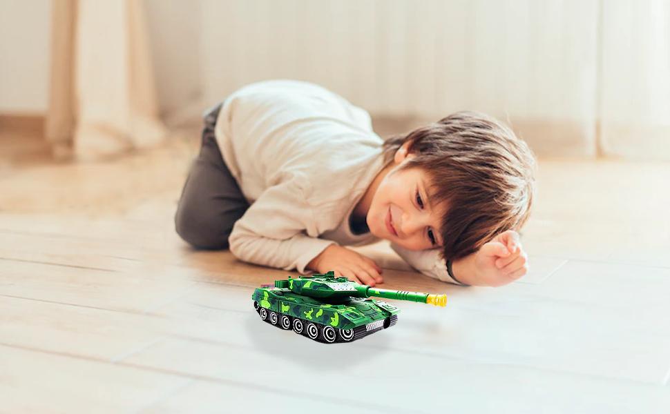 Large manufacture image 4