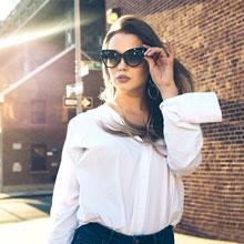 Small manufacture image 7