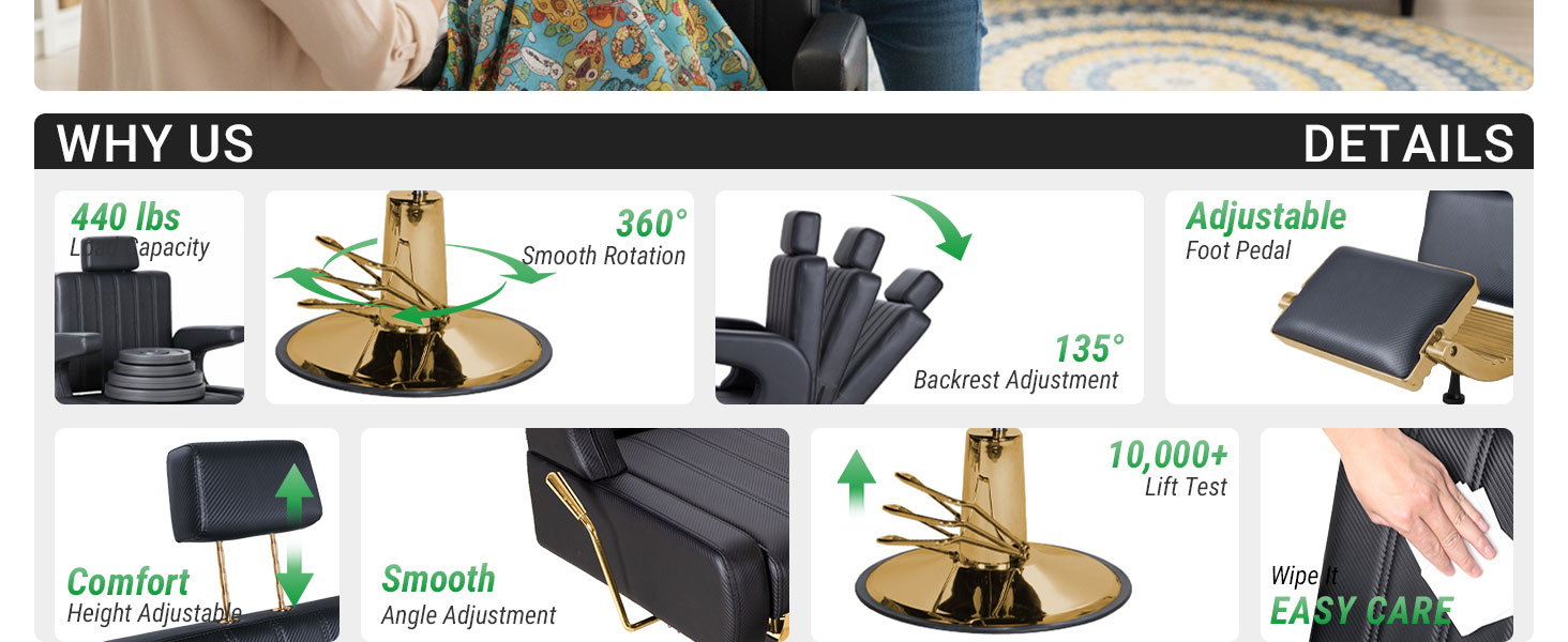 Large manufacture image 6