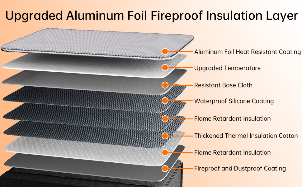 Large manufacture image 5
