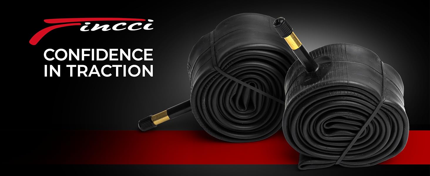 27.5 mountain bike tube, 27.5 bike tube, 27.5 x 2.10 mountain bike tube, bike tube 27.5 x 2.10