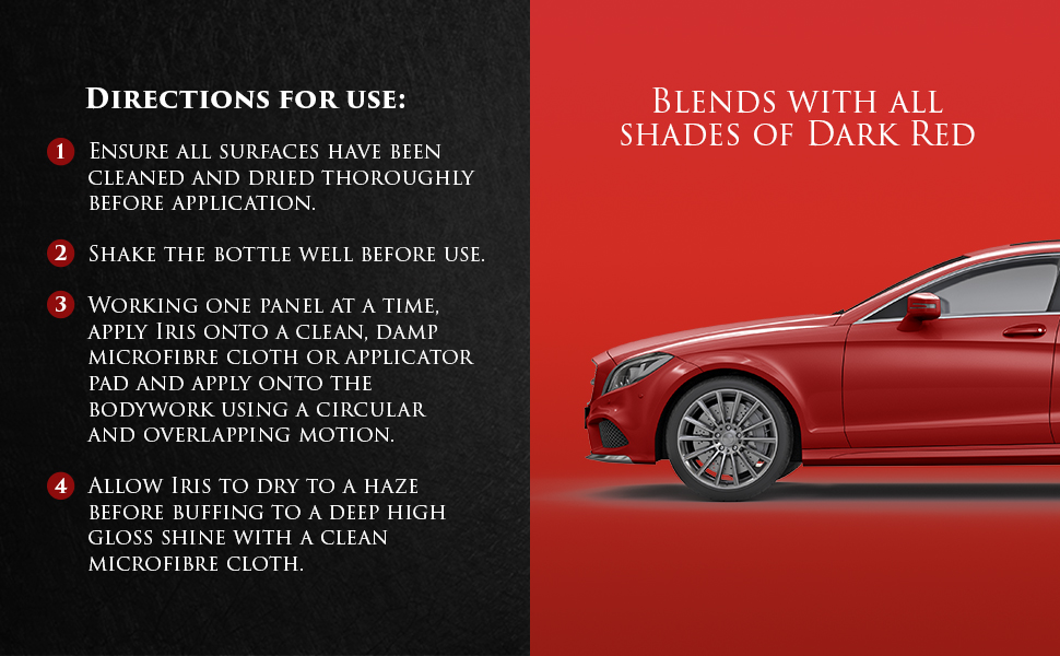 Large manufacture image 3